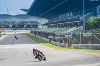 Sepang;event-digital-images;motorbikes;no-limits;peter-wileman-photography;trackday;trackday-digital-images